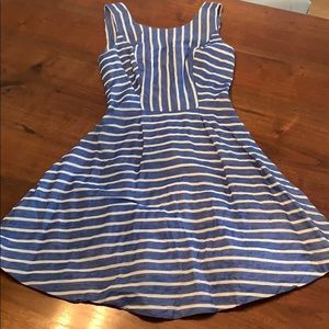 Vineyard Vines Dress